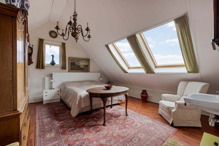 Foto 28 van Koninginnenpage 21