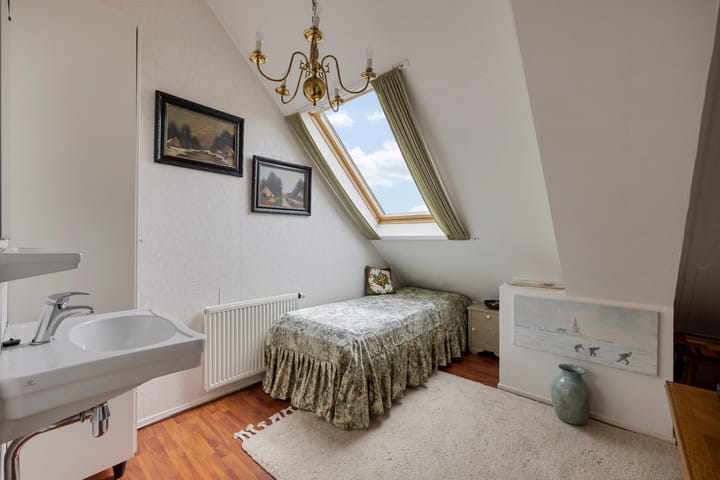 Foto 29 van Koninginnenpage 21