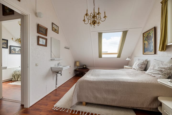 Foto 30 van Koninginnenpage 21