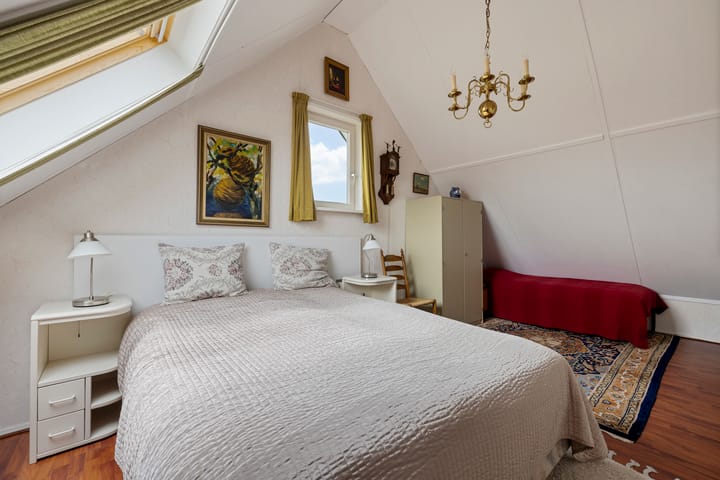 Foto 31 van Koninginnenpage 21