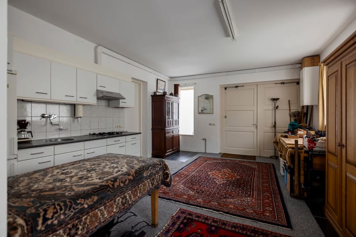 Foto 32 van Koninginnenpage 21