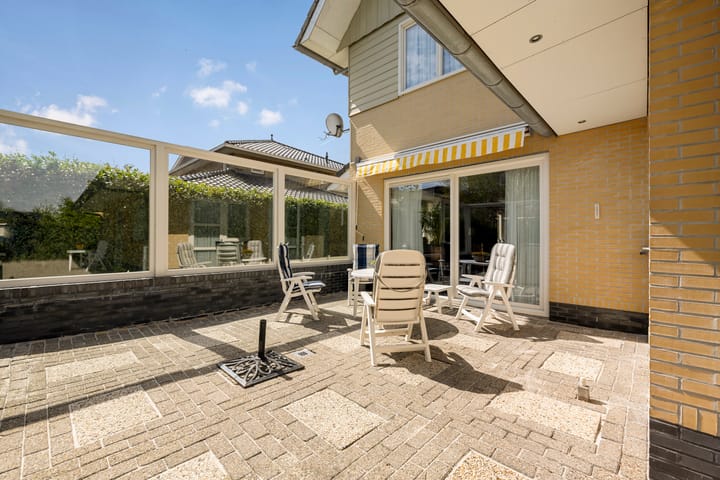 Foto 33 van Koninginnenpage 21