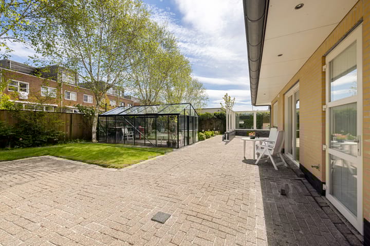 Foto 35 van Koninginnenpage 21