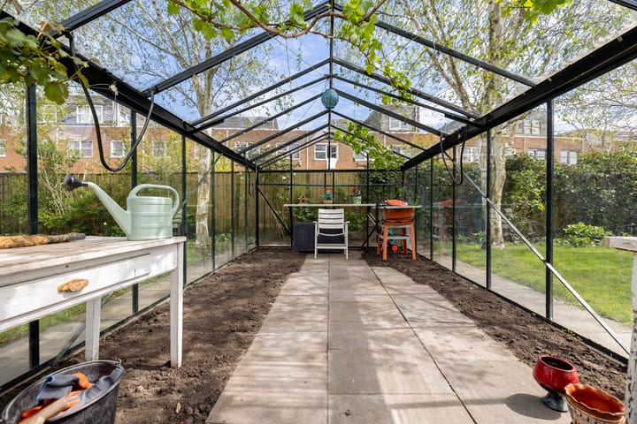 Foto 36 van Koninginnenpage 21