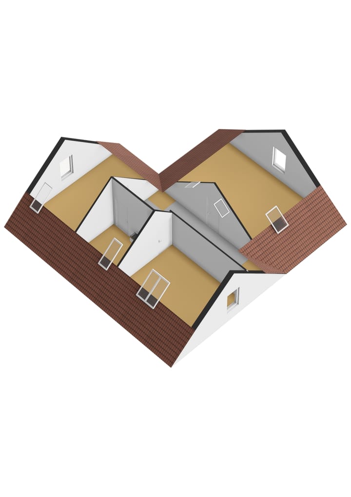 Foto 42 van Koninginnenpage 21