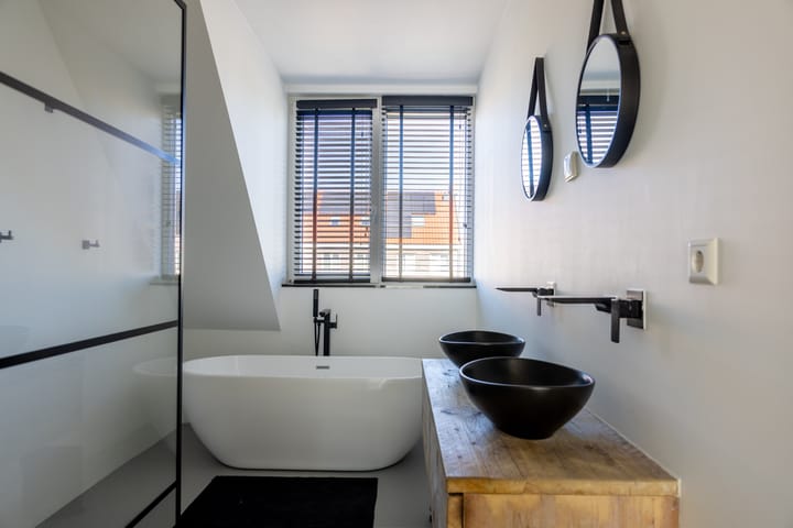 Foto 5 van Kraaiennest 5