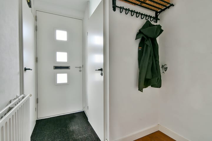 Foto 3 van Mastbos 88