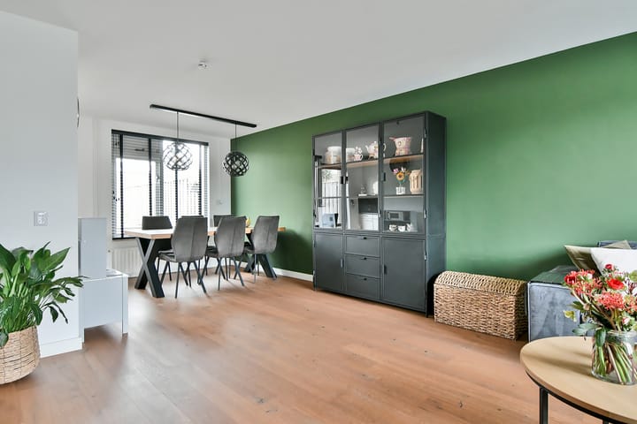 Foto 4 van Mastbos 88