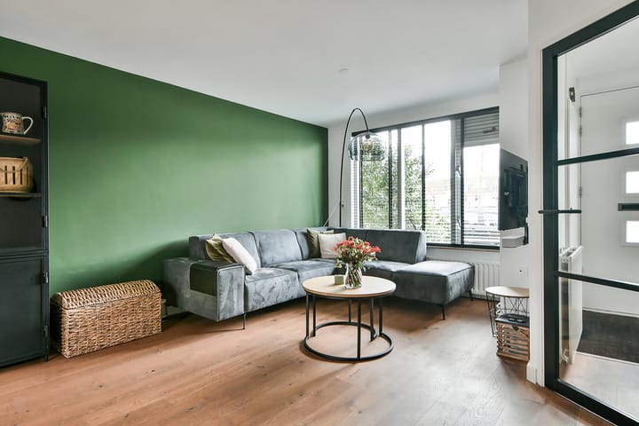 Foto 5 van Mastbos 88