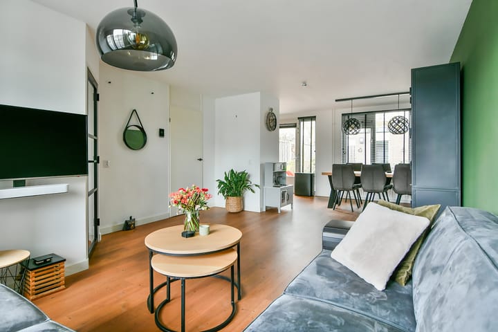 Foto 9 van Mastbos 88