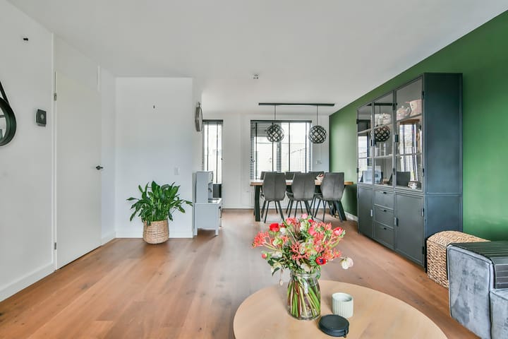 Foto 10 van Mastbos 88