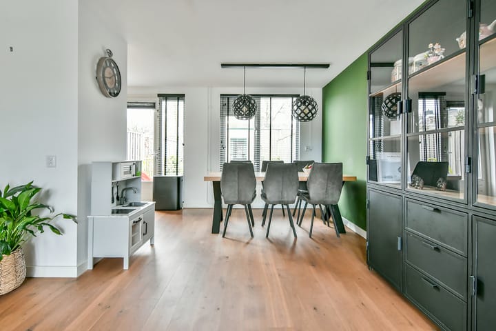 Foto 11 van Mastbos 88