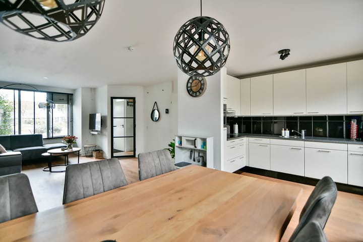 Foto 12 van Mastbos 88