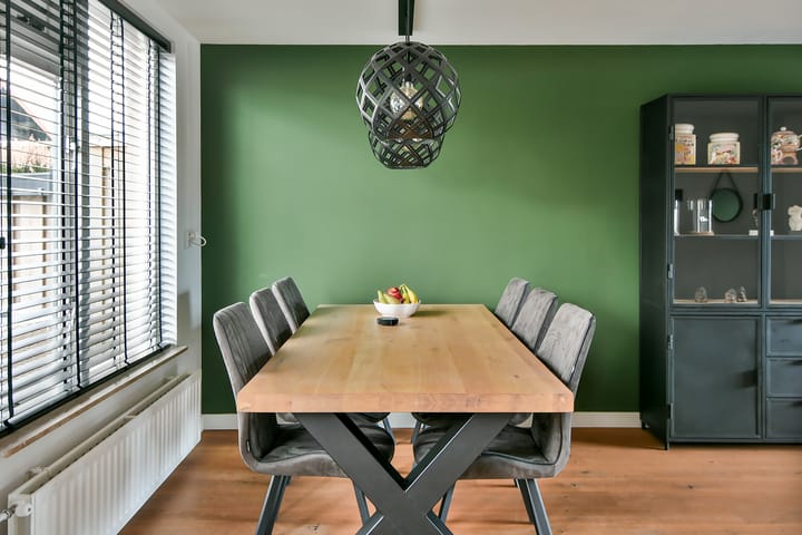 Foto 14 van Mastbos 88