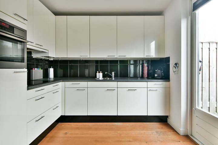 Foto 16 van Mastbos 88