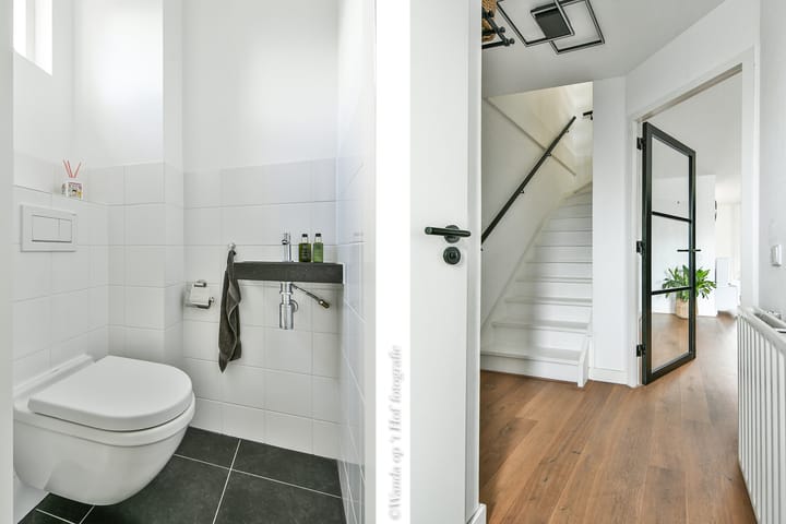 Foto 17 van Mastbos 88