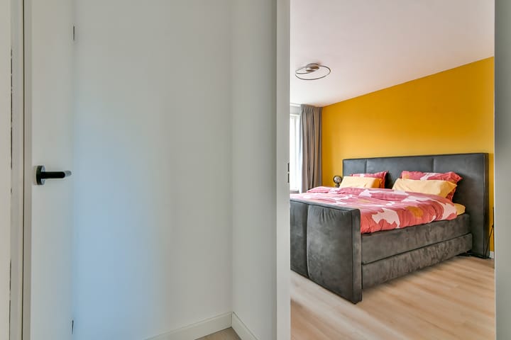 Foto 18 van Mastbos 88