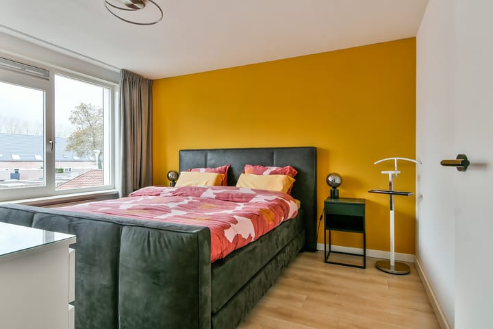 Foto 19 van Mastbos 88