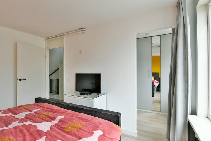 Foto 20 van Mastbos 88