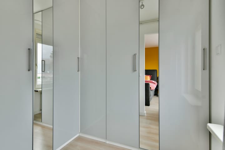 Foto 21 van Mastbos 88