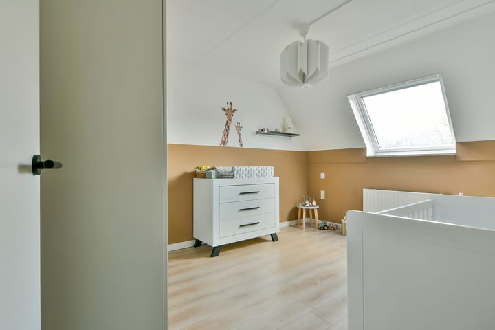 Foto 22 van Mastbos 88