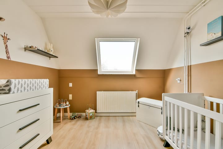 Foto 23 van Mastbos 88