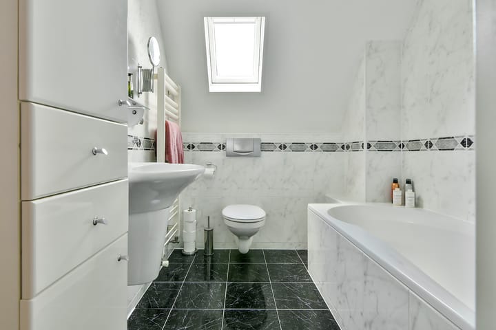 Foto 24 van Mastbos 88