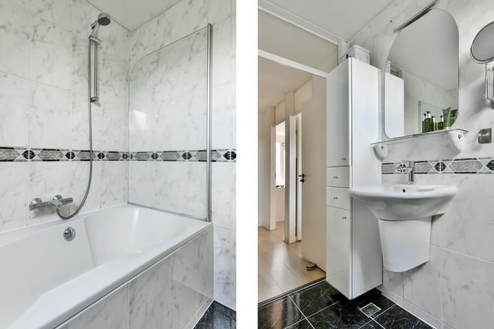 Foto 26 van Mastbos 88