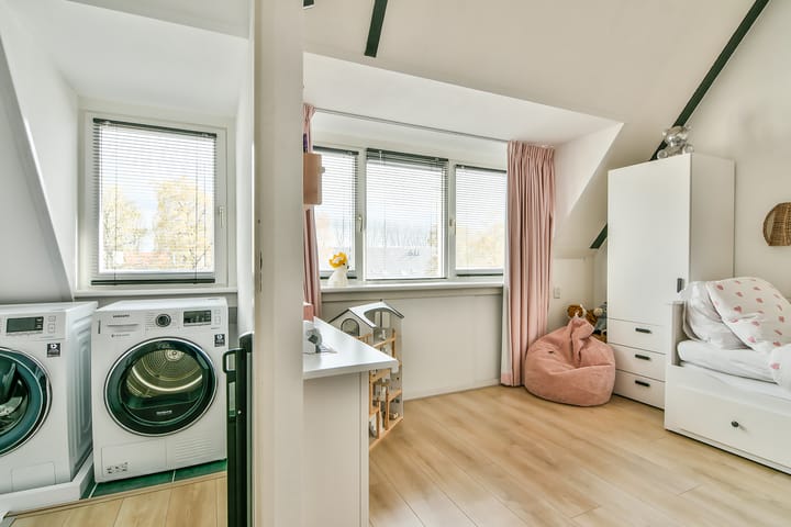 Foto 27 van Mastbos 88