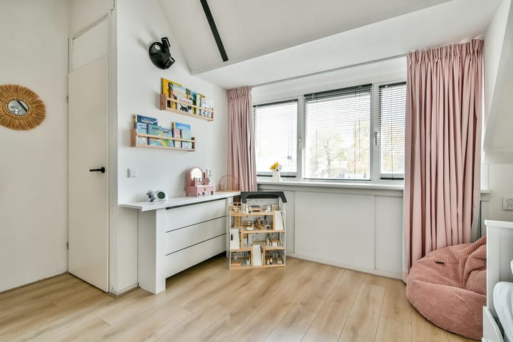 Foto 29 van Mastbos 88