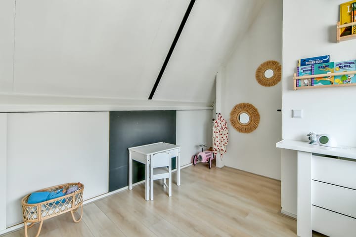 Foto 30 van Mastbos 88