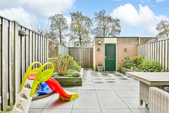 Foto 32 van Mastbos 88