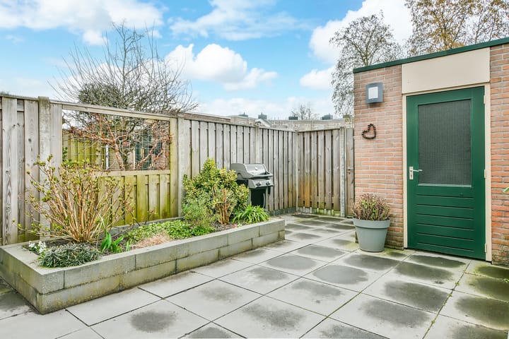 Foto 33 van Mastbos 88