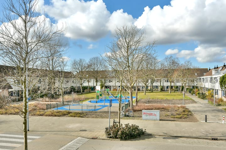 Foto 38 van Mastbos 88