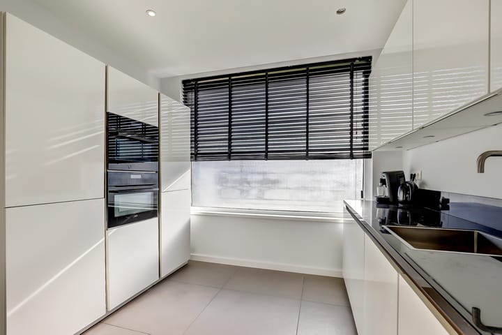 Foto 3 van Kruiswiel 15