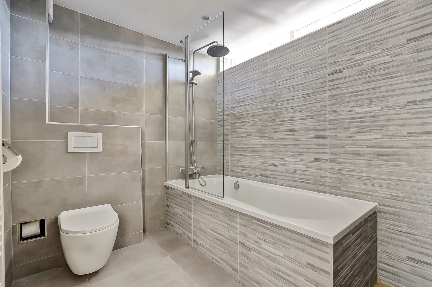 Photo 4 of Kruiswiel 15