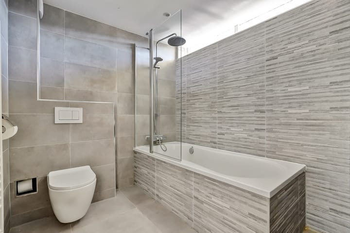 Foto 4 van Kruiswiel 15