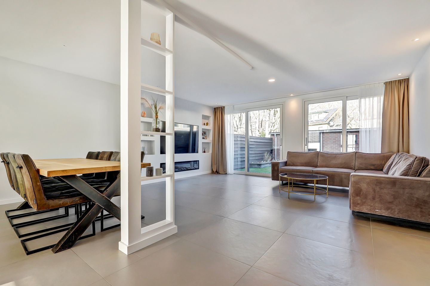 Photo 5 of Kruiswiel 15