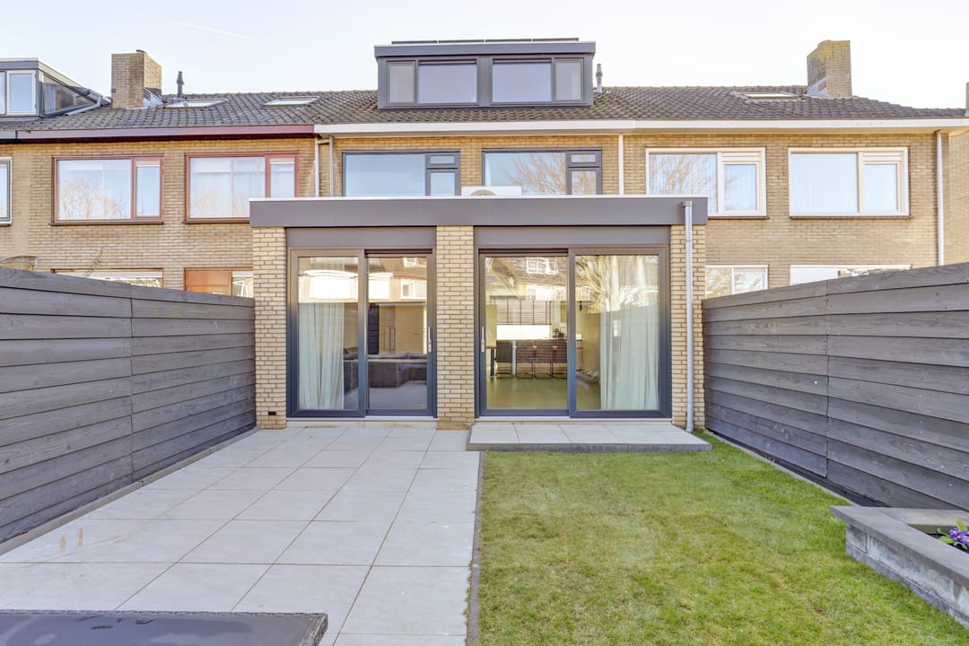 Photo 7 of Kruiswiel 15