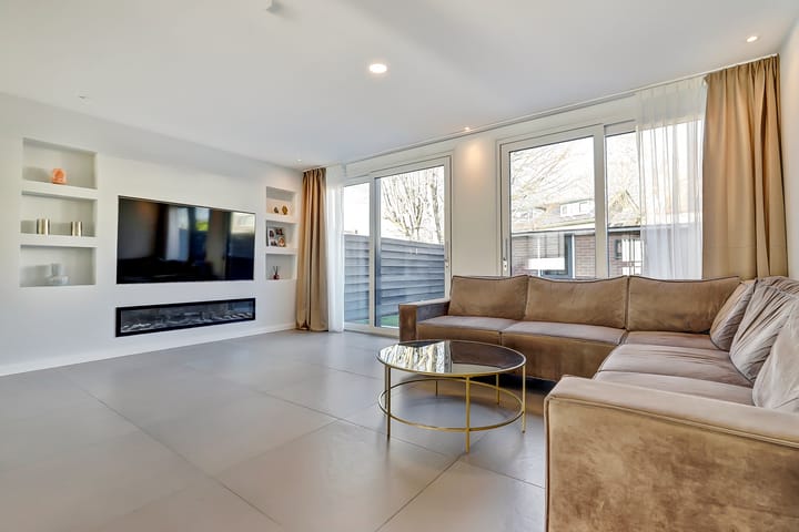 Foto 8 van Kruiswiel 15