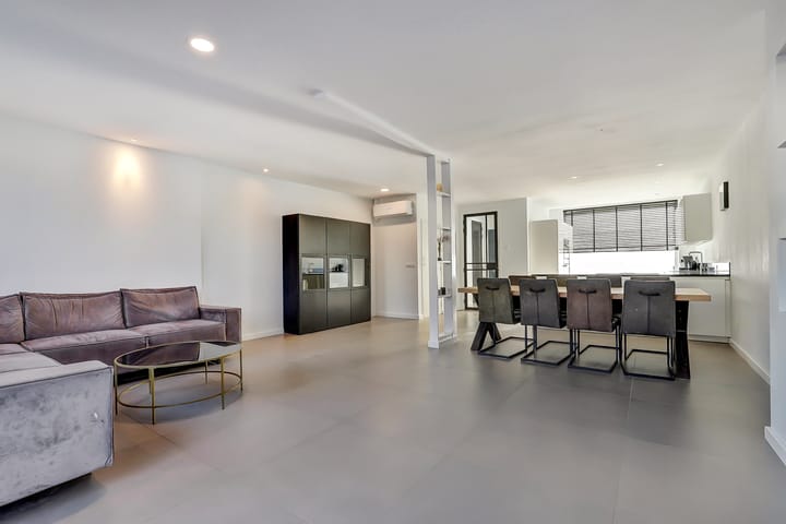 Foto 9 van Kruiswiel 15