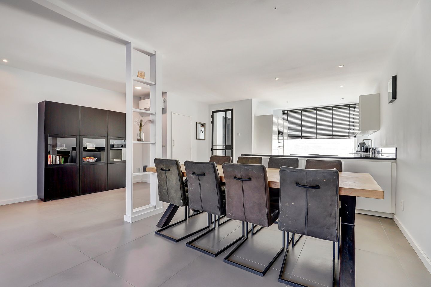 Photo 10 of Kruiswiel 15