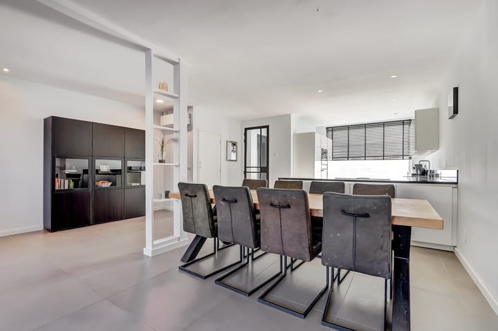 Foto 10 van Kruiswiel 15