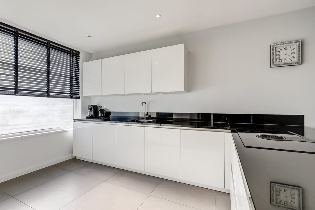 Photo 11 of Kruiswiel 15