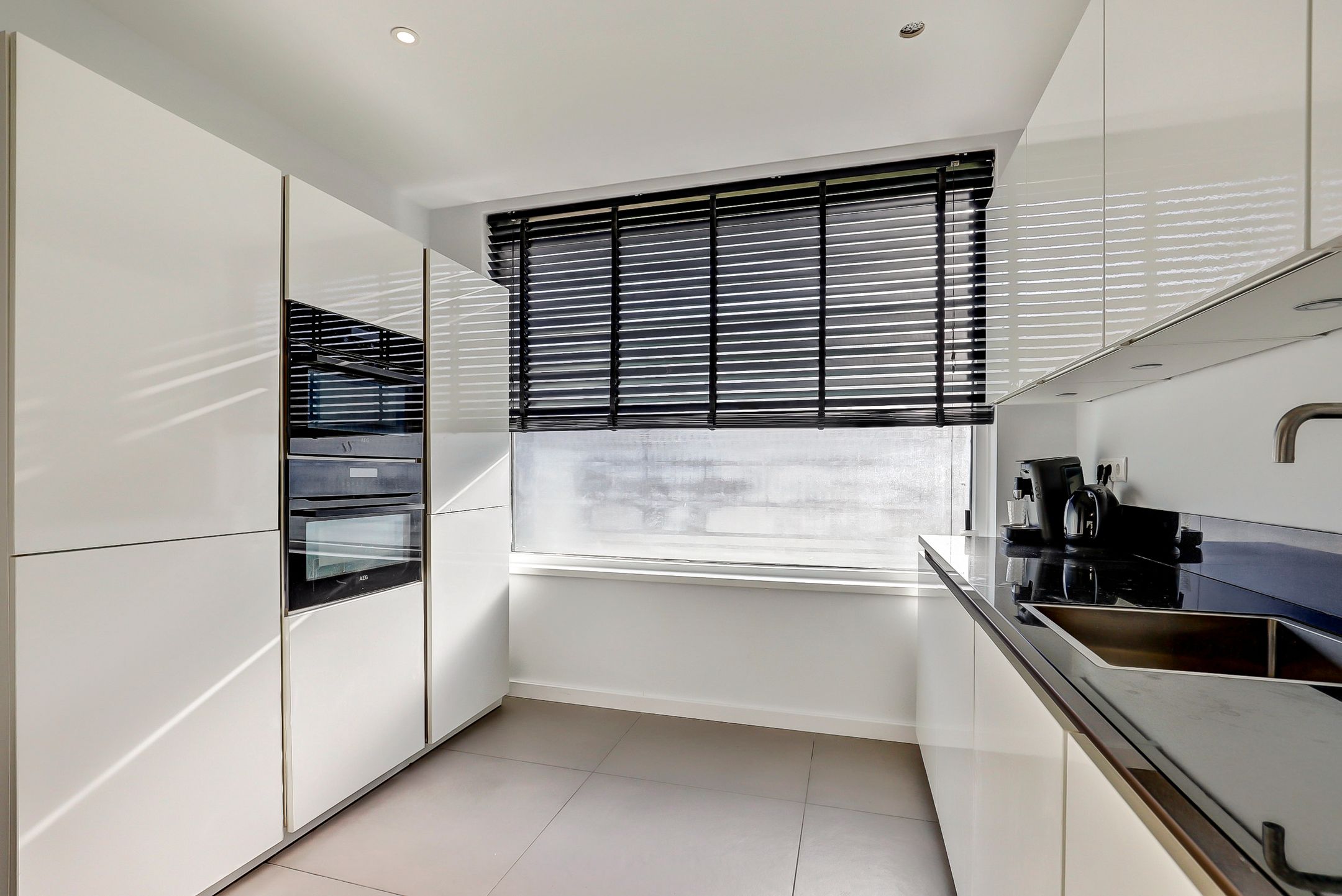 Photo 12 of Kruiswiel 15