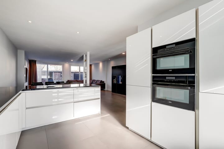 Foto 13 van Kruiswiel 15