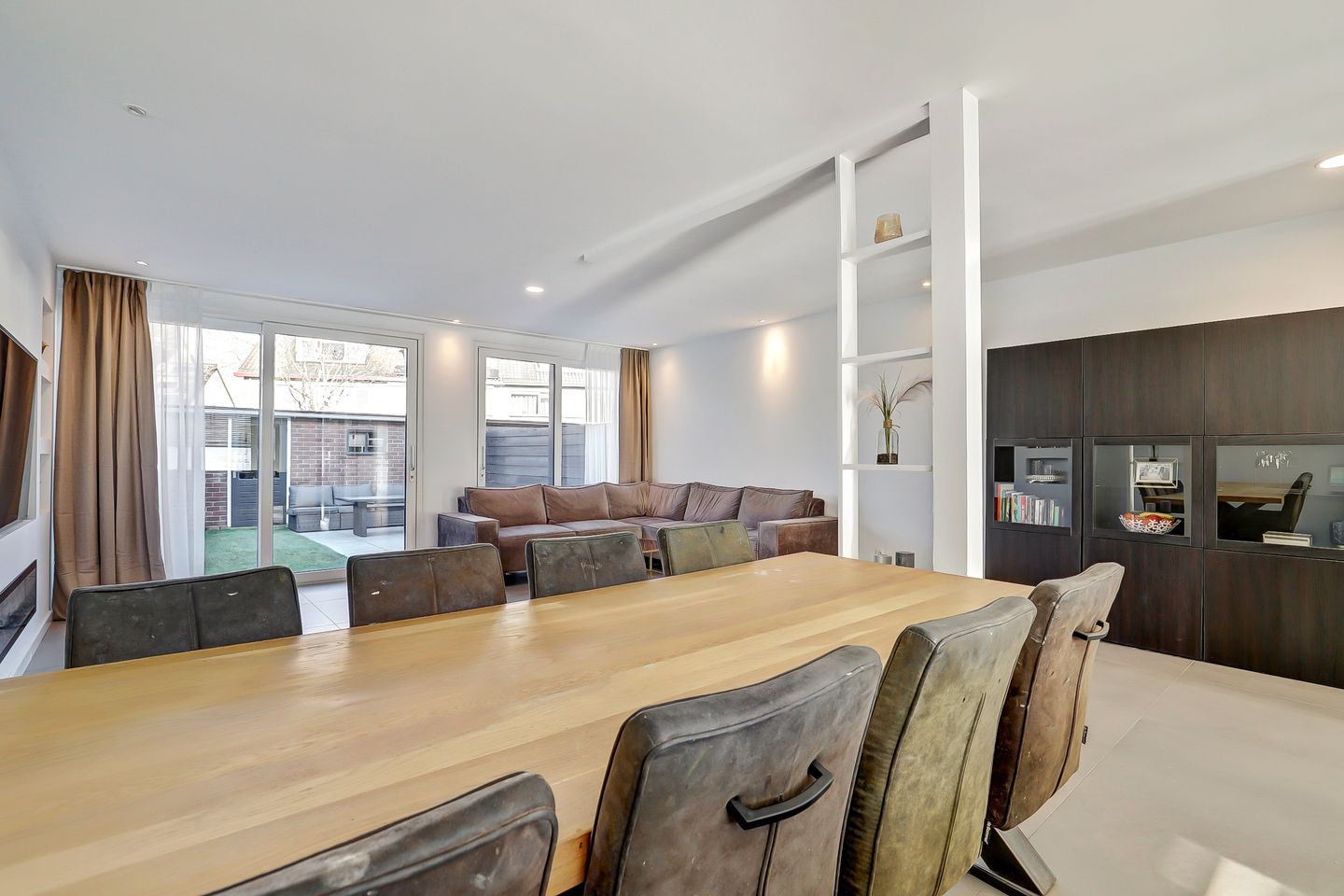 Photo 14 of Kruiswiel 15