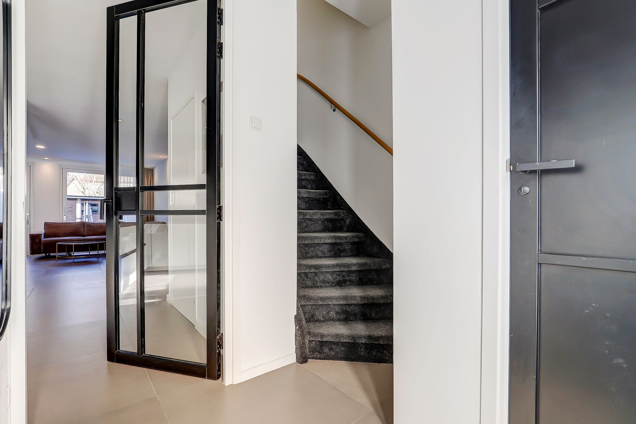 Photo 15 of Kruiswiel 15