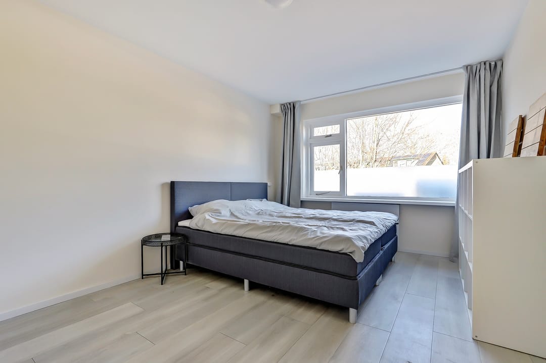 Photo 16 of Kruiswiel 15