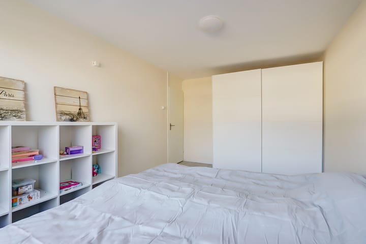 Foto 17 van Kruiswiel 15